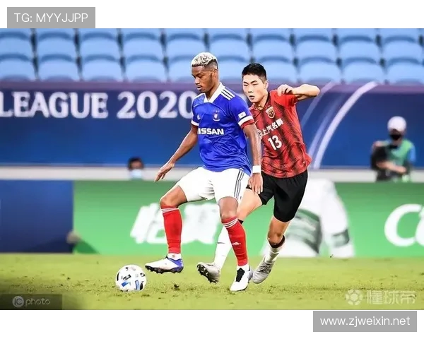 只要球队取胜,不介意场上角色 只要球队取胜,不介意场上角色