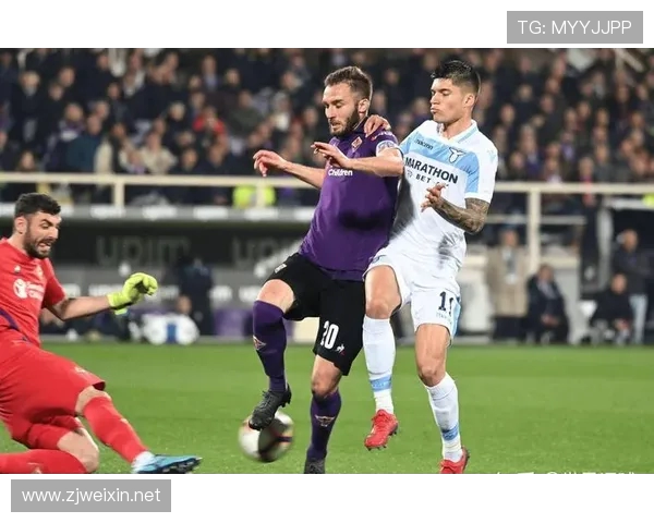 格鲁达双响建功 中日德兰三球大胜马卡比